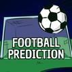 Football Prediction アイコン
