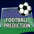 Football Prediction
