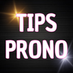 Tips Prono आइकन