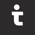 Tipico.Mobile | Top Sрortwetten Experience icon