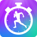 Workout Timer APK