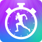 Workout Timer icône