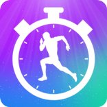 Workout Timer