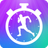 Workout Timer APK
