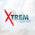 Xtrem Sport