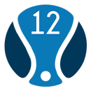 Sport12 - Play Soccer Anytime APK