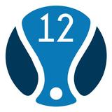 Sport12 - Pickup Soccer APK