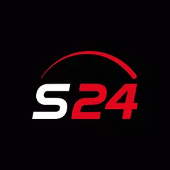 Sport24 : Sports News XAPK download