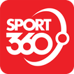 سبورت 360 - أخبار كرة القدم - مباريات اليوم