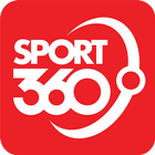 Sport360 アイコン