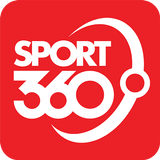 Sport360 আইকন