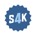 S4K icon