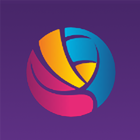 Netball World Cup 2019 icône