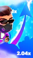 Lucky jet 1 win game captura de pantalla 1