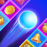 Lucky Fortune ZigZag