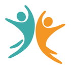 ClubMatch icon