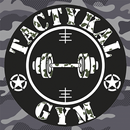 Tactykal Gym APK