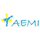 TAEMI APK