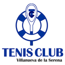 Tenis Club Vva de la Serena APK