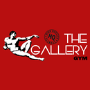 The Gallery Gym APK