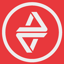 ThunderGym APK
