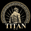 TITAN M-M APK