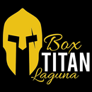 Box Titan Laguna APK