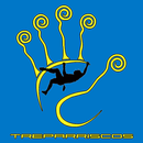 Rocódromo Treparriscos APK