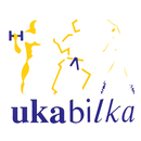 Ukabilka APK