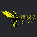 UMA GYM APK