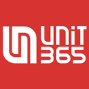 UNIT365 APK