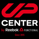 UP CENTER APK