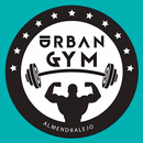Urban Gym Almendralejo APK