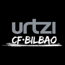 Gimnasio urtzi APK