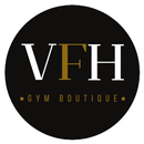 VALENCIA FITNESS AND HEALTH APK