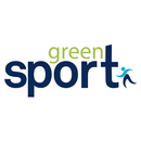 Green Sport APK