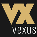 Vexus APK