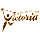 Victoria Sports Club APK