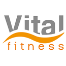 Gimnasio Vitalfitness APK