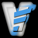 VITALFIT PROJECT APK