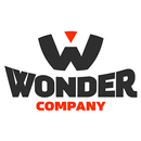 Wonder Villagarcia APK