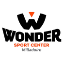 Wonder Sport APK