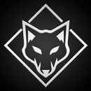 The Wolf Gym App APK