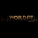 World Fit Carballo APK