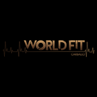 World Fit Carballo icono