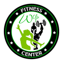 WUp Fit APK