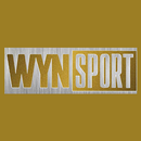 Wyn Sport APK