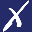 XFitness