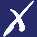 XFitness APK