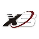 XS FITNESS CENTER APK